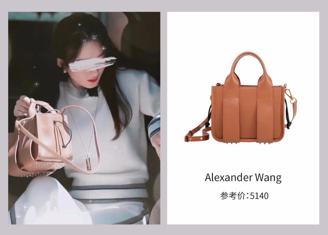 赵丽颖中餐厅4购物,赵丽颖在中餐厅用的护肤品