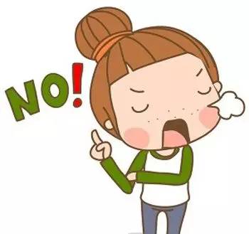 孩子被同伴威胁不给你玩了怎么办,孩子被同学威胁不跟你玩了