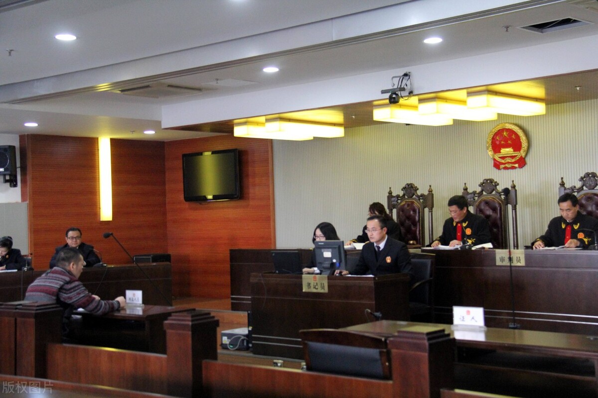 判刑三年缓刑四年是犯罪记录吗,判刑三年缓刑三年是不用坐牢吗