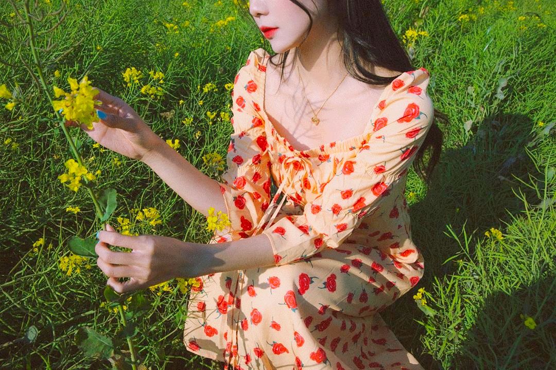 比欧阳娜娜好看的衣服,欧阳娜娜bm风品牌