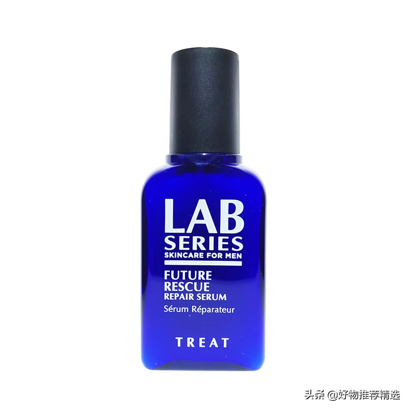 男士补水精华液哪个牌子好,男士面部补水精华液哪个牌子好