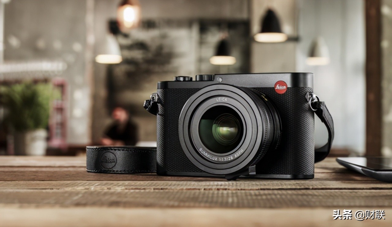 又老又值钱的东西,捡到一个老物件翻新变成抢手货