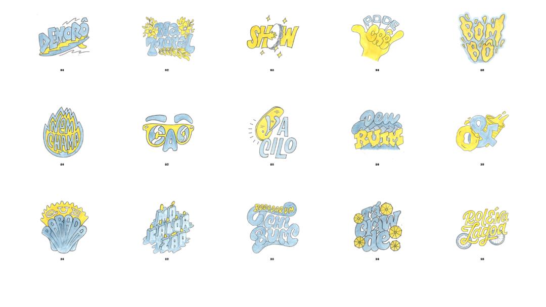 娼祦娑傞甫瀛椾綋璁捐,瀛椾綋璁捐璐寸焊