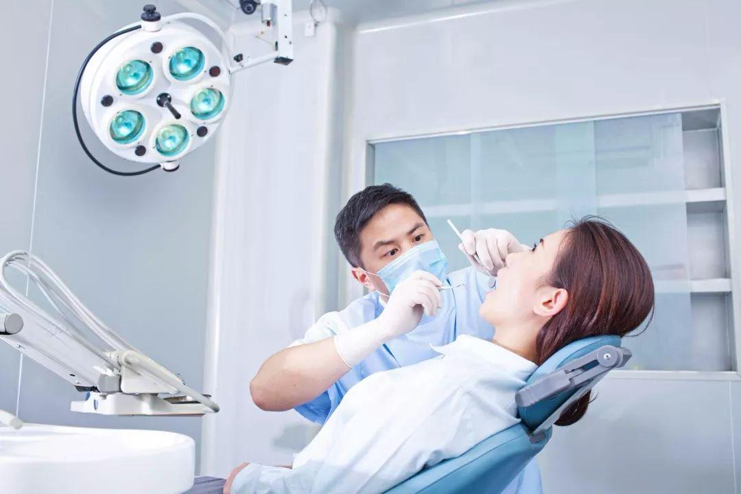 大连齿医生口腔简介,大连齿医生口腔咨询