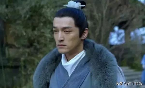 琅琊榜豆瓣评分超过60万,琅琊榜好在哪里