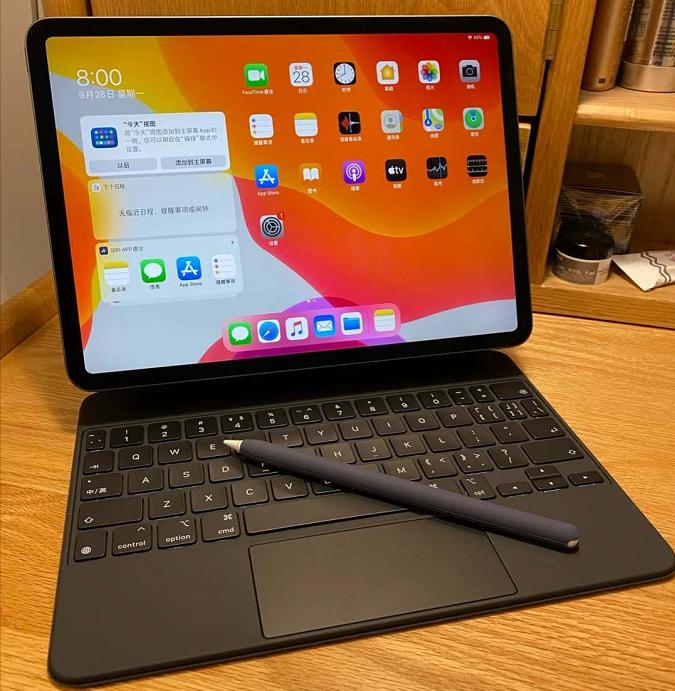 ipad学习干货软件,学习型ipad生产力必备app