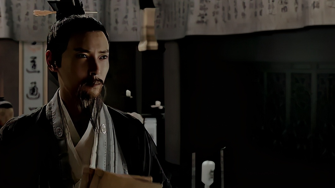 黄蓉射雕英雄传为什么经典,黄蓉教背诗