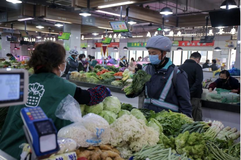 外卖代驾滴滴跑腿,司机变跑腿滴滴上线跑腿业务