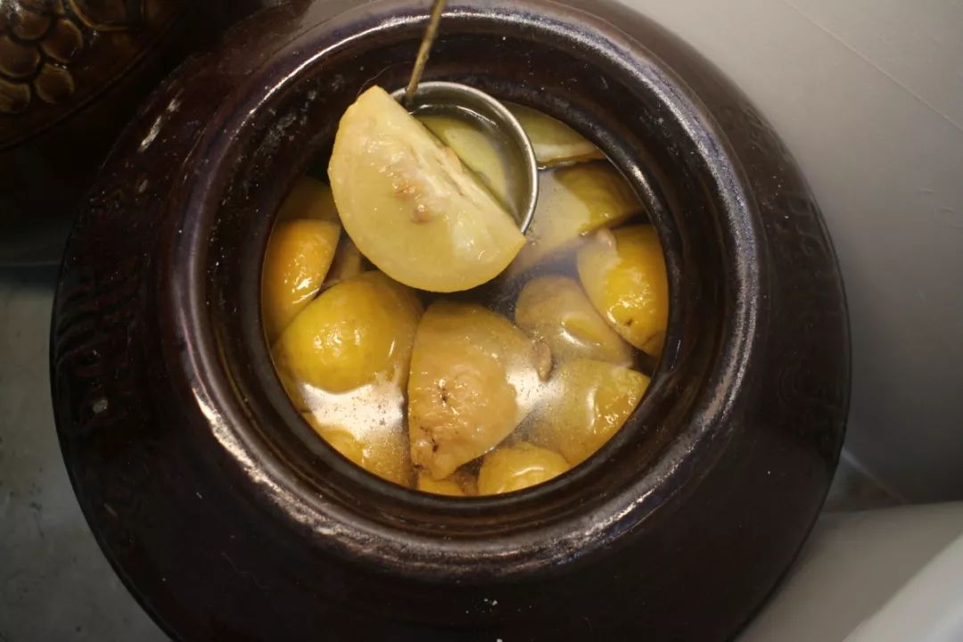 妈妈菜?“苗圃第一勺”钟姐把正宗的衡东私房菜带到华新开发区了