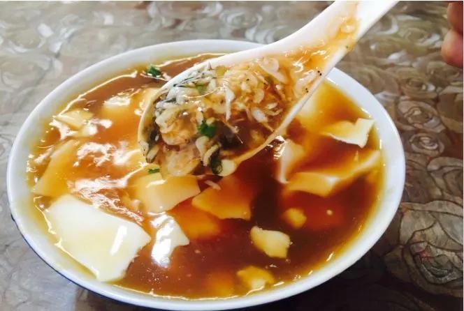 无锡的宝藏店,无锡上马墩神奇宝藏小店