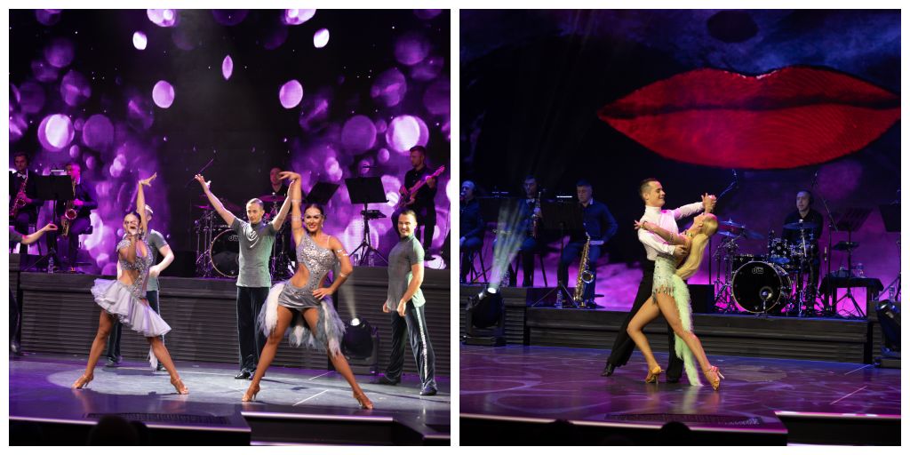 Travel||一周打卡新马泰的五城市，我pick了高性价比的新玩法