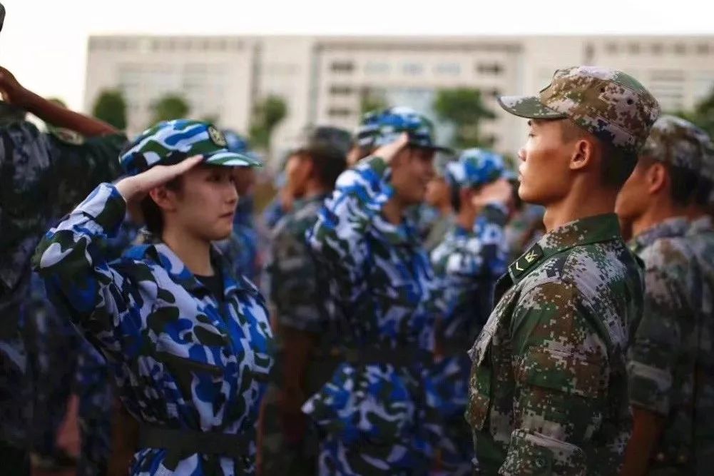 年终特辑|官微带你一起盘点泉信人的2019关键词