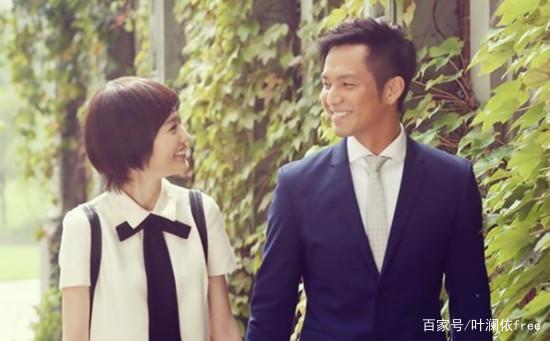 何以笙箫默以玫照片,何以笙箫默以玫