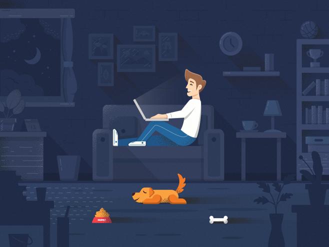 收益5%的理财能达到预期吗,支付宝收益5.5元需要多少钱