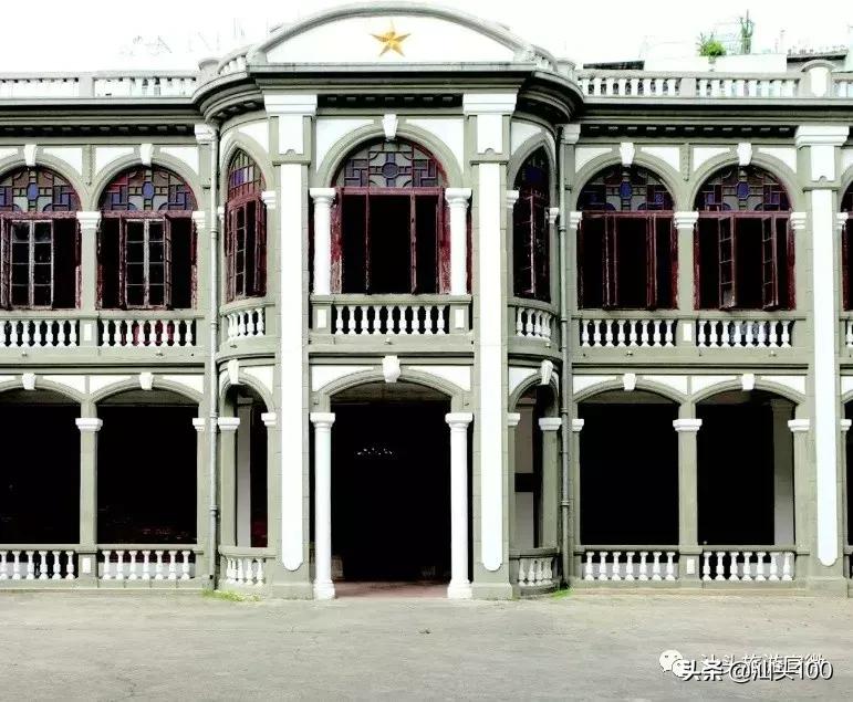 今年春节在汕头怎么玩！家门口的游玩攻略！盘它！