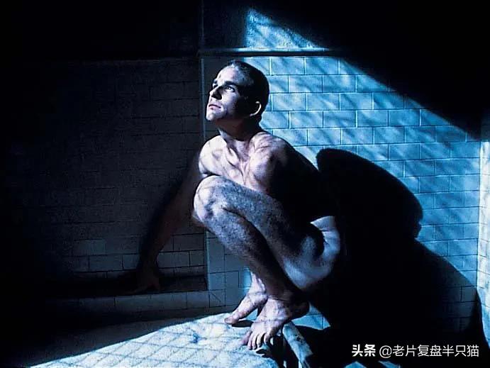 尼古拉斯凯奇从富豪变穷人的电影,尼古拉斯凯奇全部电影免费观看