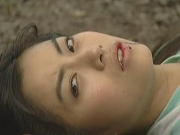 盘点一些小时候看过的经典电视剧,你们看过的所有经典电视剧