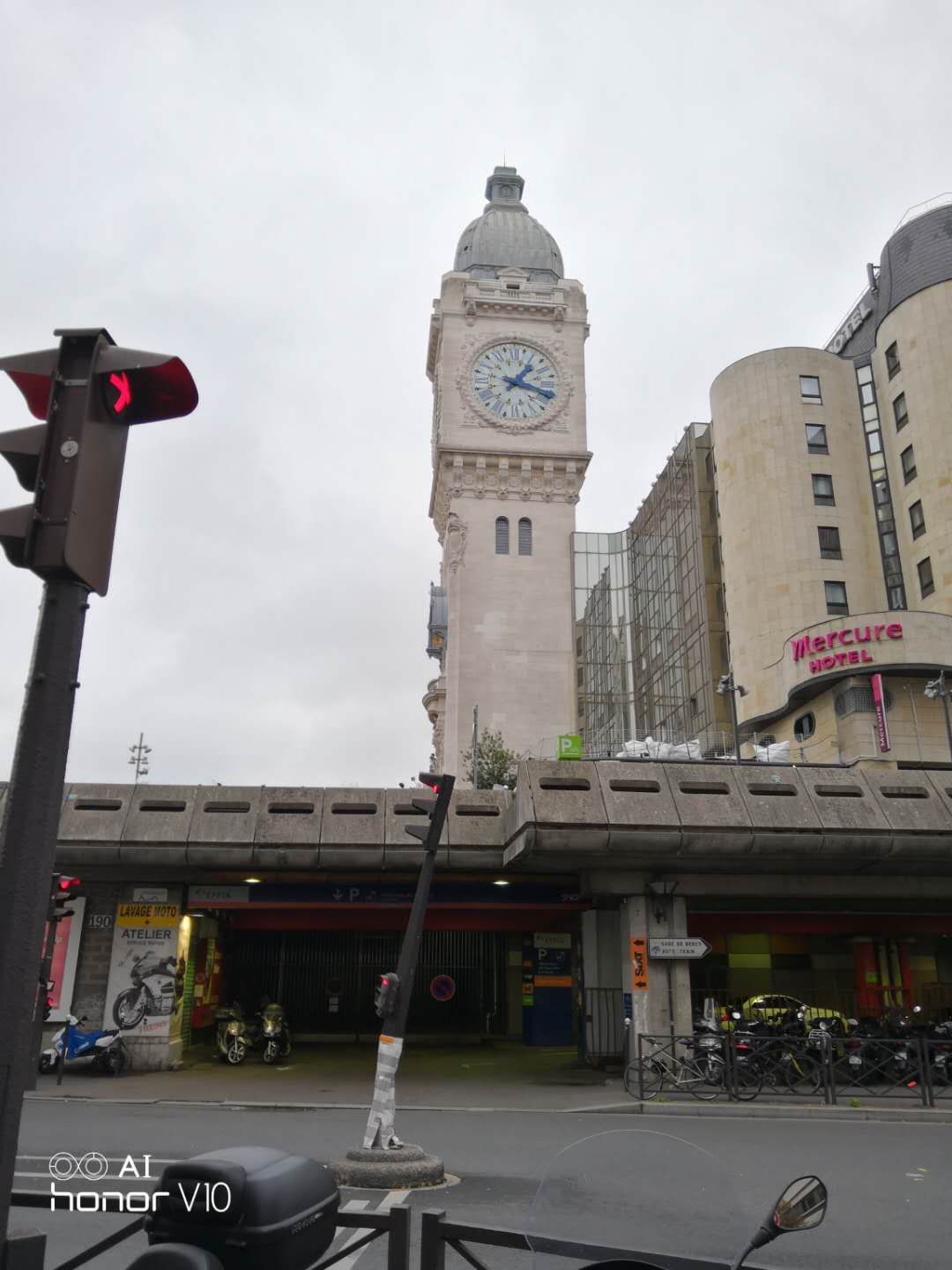 国外奇葩冷门知识,海外奇葩冷知识