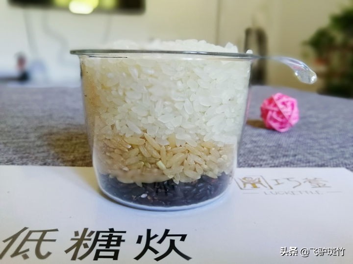 世人悄悄开始用这种锅，再不用可能就得糖尿病了