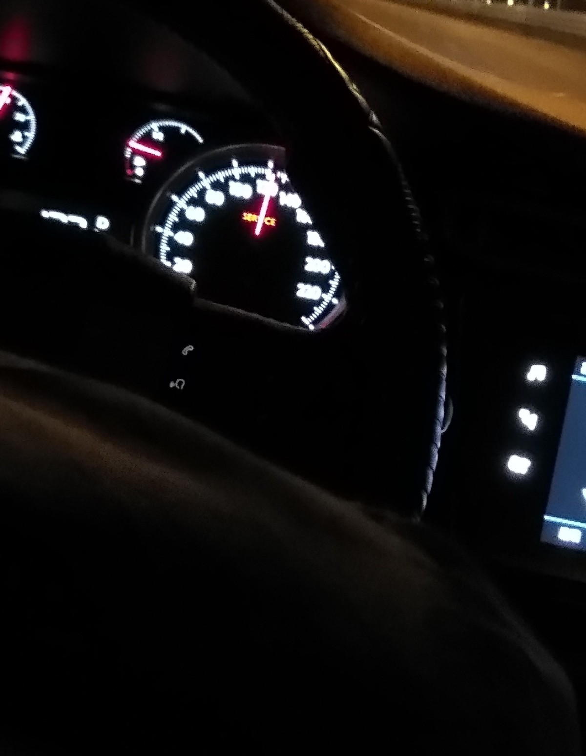 重庆滴滴司机真的能赚钱吗,重庆滴滴司机一个月收入多少钱