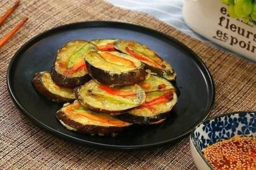 做饭的锅烧焦了成了黑色怎么洗掉,怎么去除做饭时锅里烧焦的痕迹