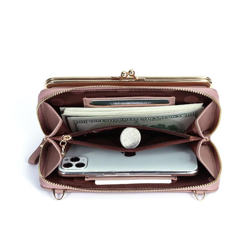 龍信商城“包”治百病