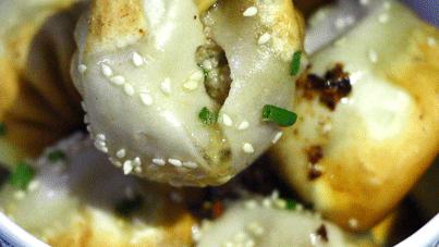 浠庢姹夋斁鍋囧洖瀹剁殑瀛︾敓,浠庢姹夊洖鏉ョ殑澶у鐢熶滑