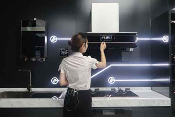 方太集团组织结构分析,方太核心价值观