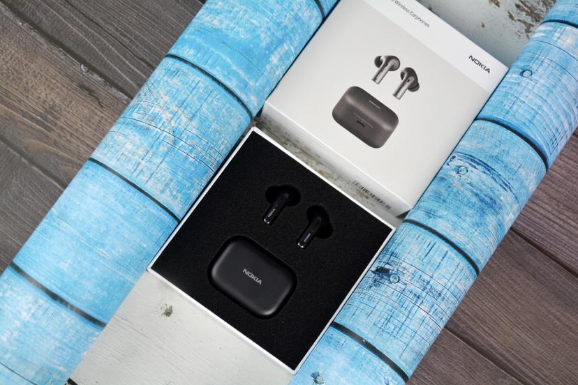 良心之作视频完整版,良心之作手机版