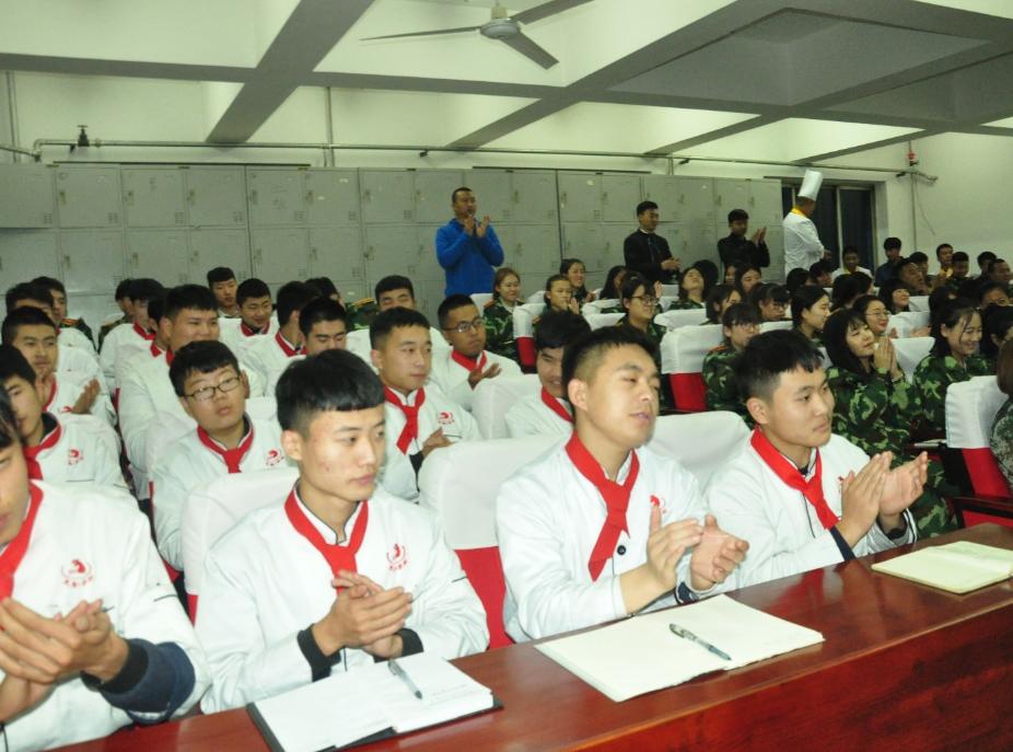 中国河北野鸡大学大曝光,河北省野鸡大学名单曝光