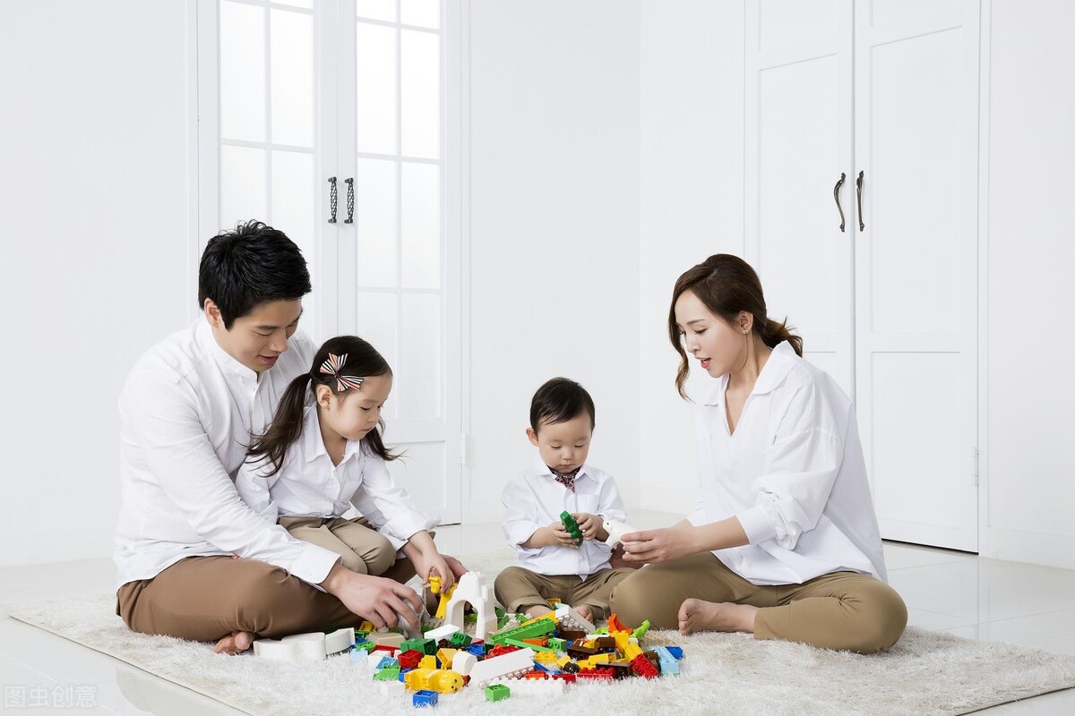 跨省异地高考报考户籍地警校吗,异地考生怎么报考警校