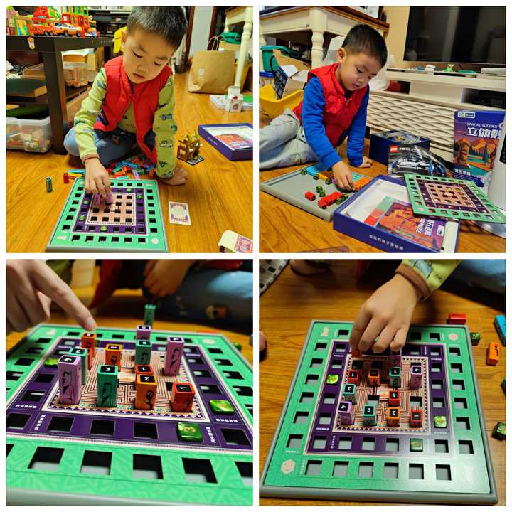 双十一适合小朋友的礼物清单,送孩子双十一的礼物送什么好