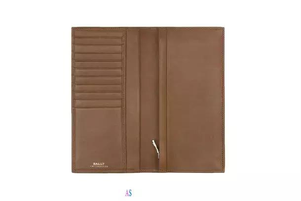 bally瑞士官网爱马仕,bally巴利轻奢品牌