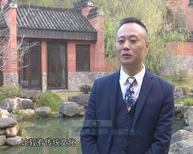 龙泉驿桃花源景区,龙泉山看桃花网红打卡地