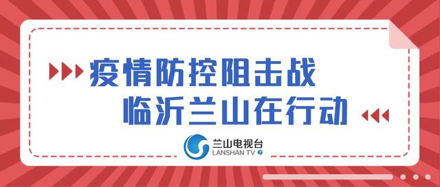 如何鉴别三层一次性医用口罩好坏,网上曝光的假口罩特点