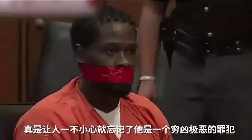 2019年奇葩的沙雕新闻都有哪些,2018年外国奇葩沙雕新闻