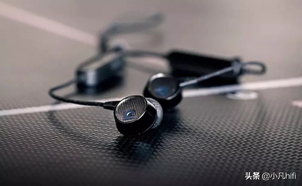 耳机推荐哪种类型,十年耳机发烧友大揭秘