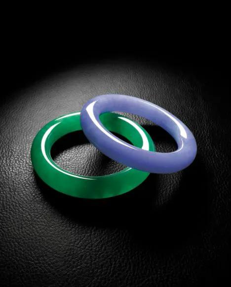 天成国际拍卖珠宝,天成国际拍卖