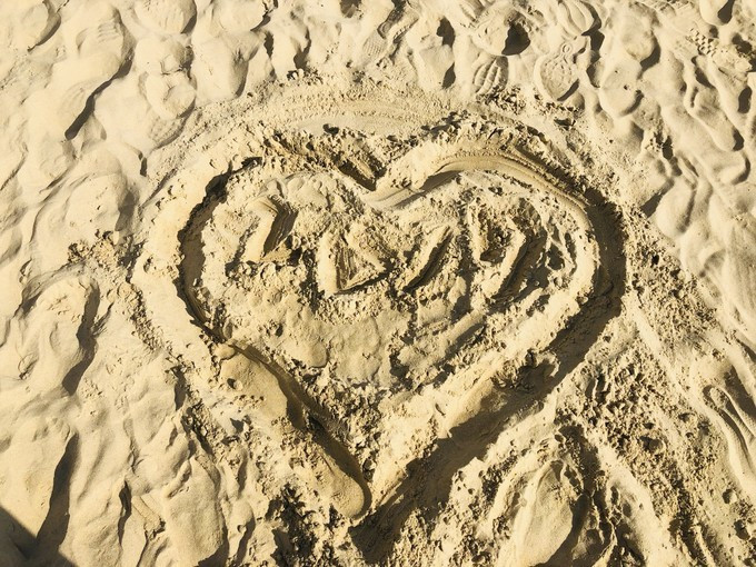 三亚旅游攻略自由行游记,三亚自由行超全干货旅游攻略