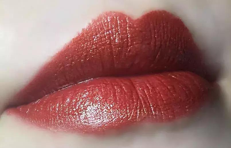 口红界的断货王们,大牌口红断货王10支必入的口红