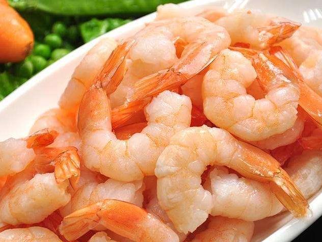 怀孕6个月,孕妈妈必须要知道的5个注意事项,一定要珍藏