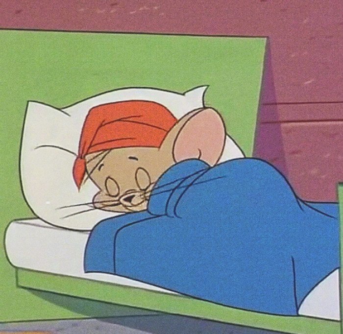 15分钟拜拜黑眼圈视频,八个方法和黑眼圈说拜拜