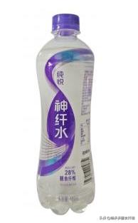 健康生活从一天八杯水开始,清晨的第一杯养生水