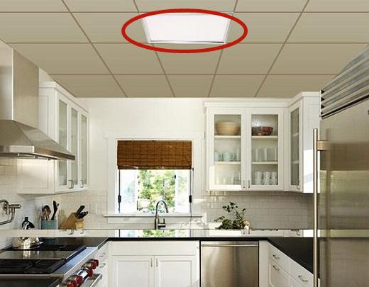 新家入住灯具推荐品牌,装修房子买灯具推荐欧普照明