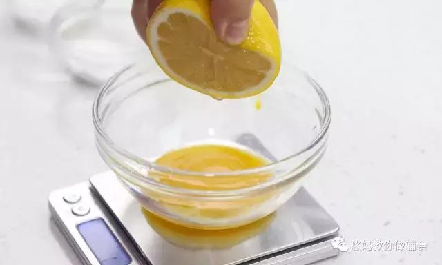 儿童健康沙拉酱,宝宝可以吃的沙拉酱