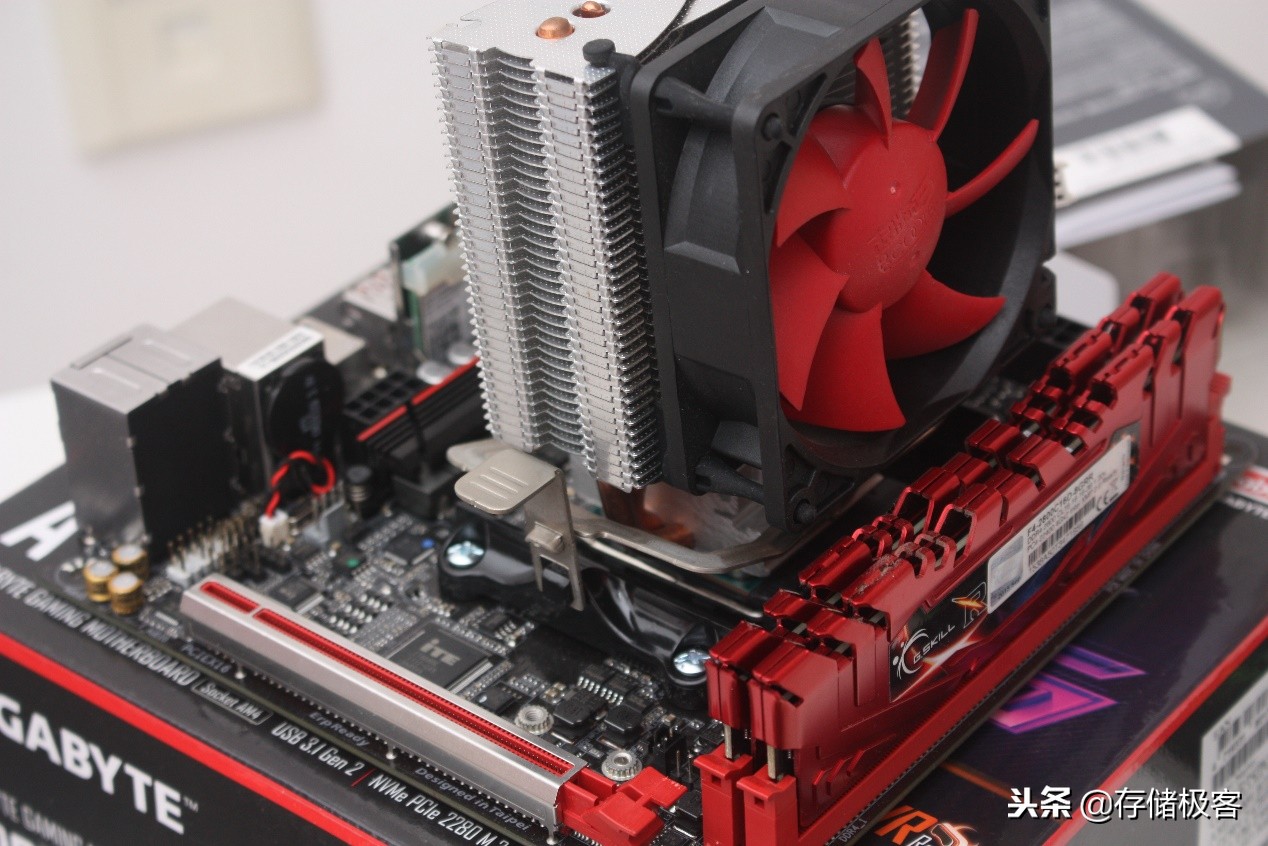 amd速龙200ge超频参数选择,amd速龙200ge算是哪一代