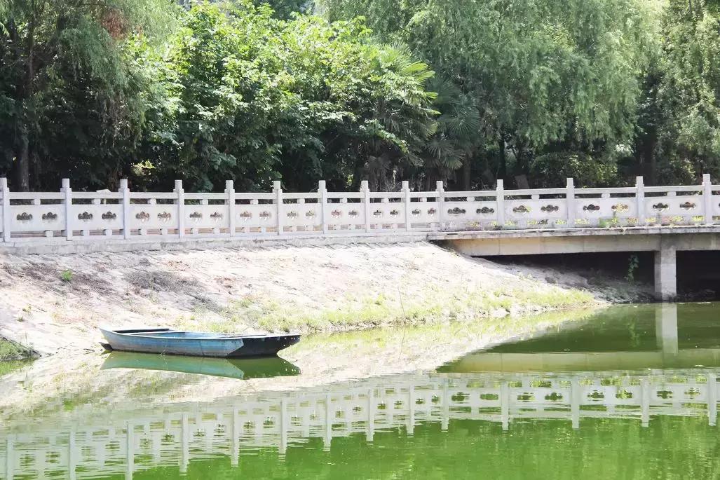 悦见美好生活宿州汴北,悦见美好境西安