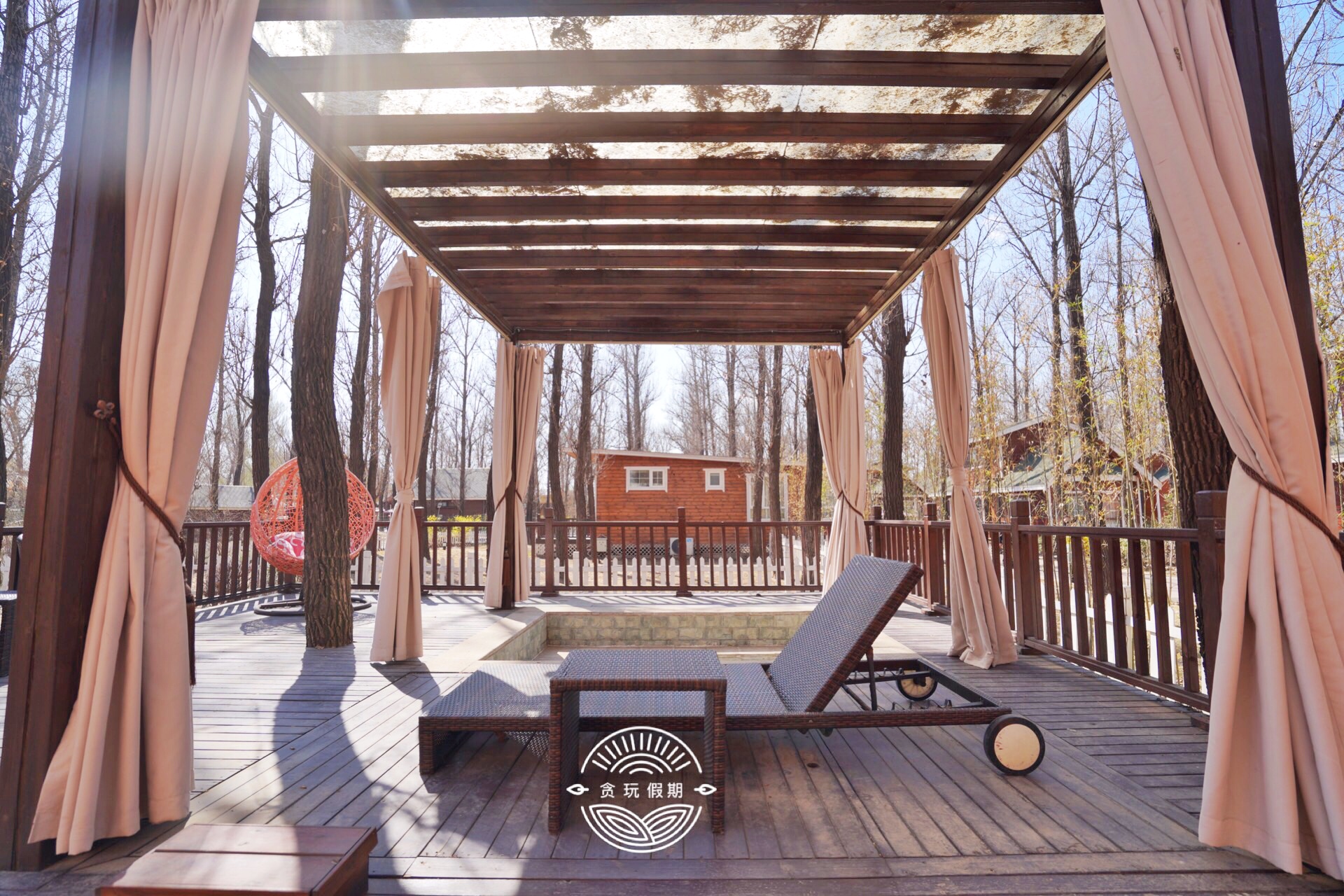 廊坊有多好玩,廊坊特别好玩儿的地