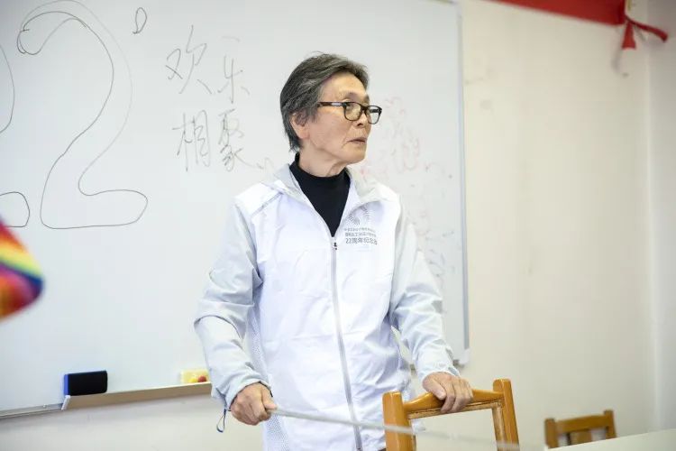 《设计》专访｜杨向东：砥砺十年百利达研修班打造中国工业设计中坚力量