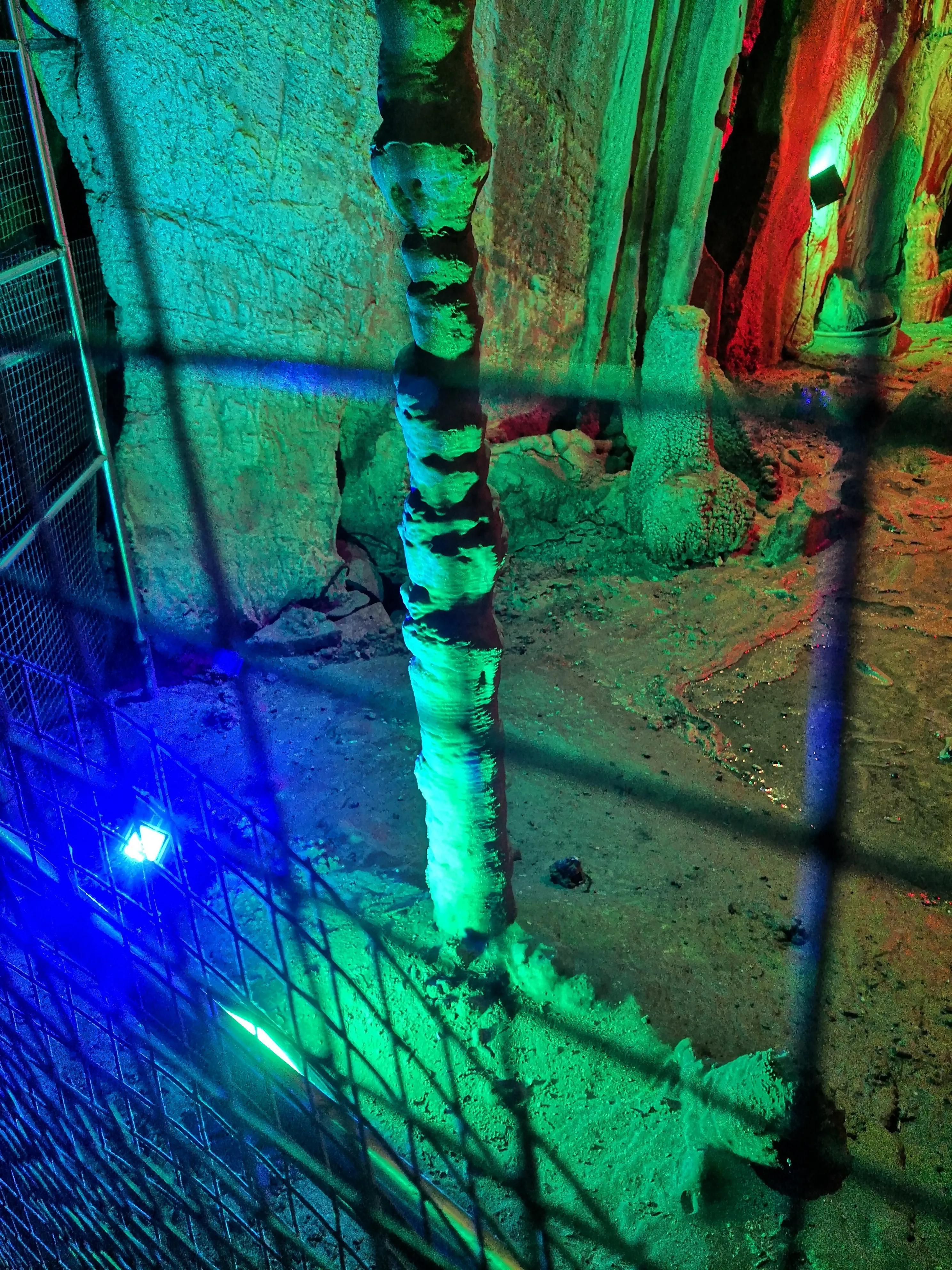 蔺相如故里景点简介,蔺相如邯郸景点